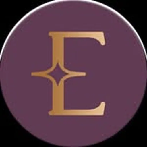 @eudora profile image
