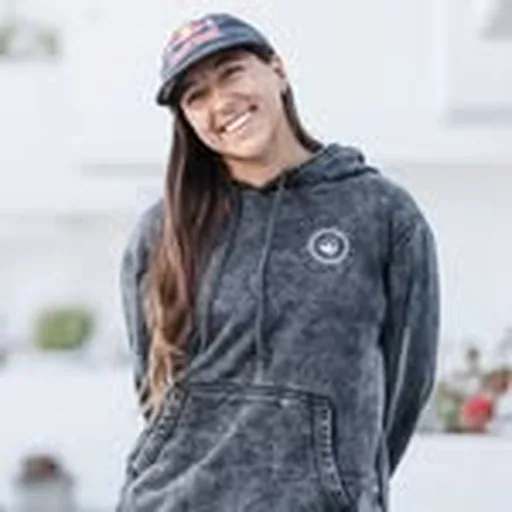 @eugedea profile image