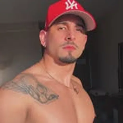 @eugim_rosales profile image