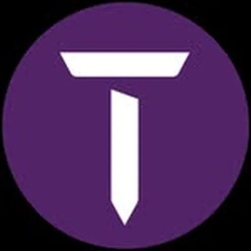 @eulegendstour profile image