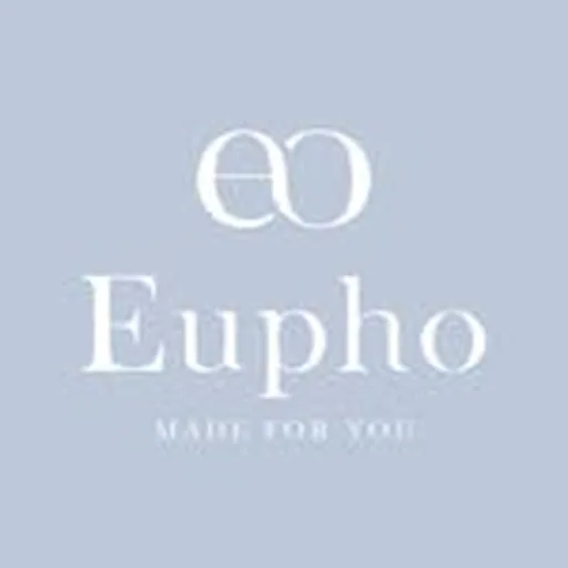 @eupho_co profile image