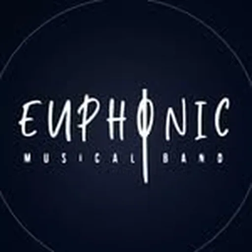 @euphonic_band profile image