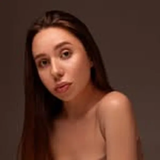 @euphoria.pronails profile image