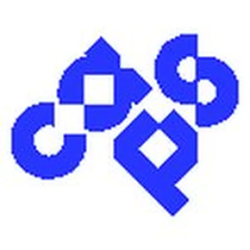 @eurcaps profile image