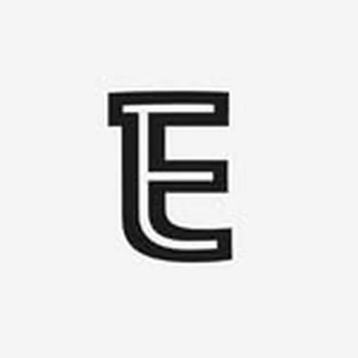 @euromodelamsterdam profile image