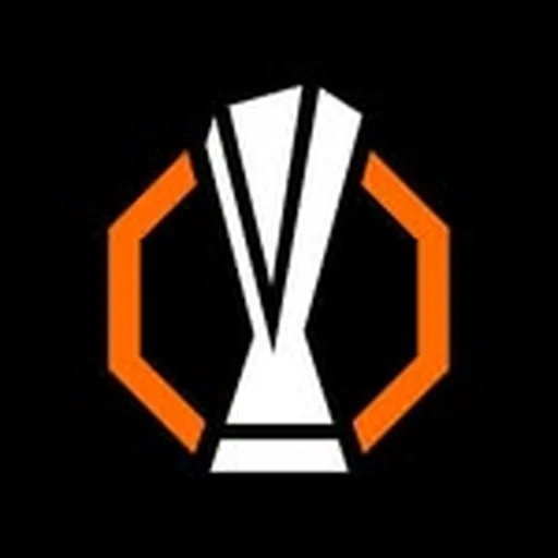 @europaleague profile image