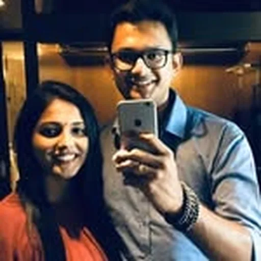 @european_sanchari_ profile image
