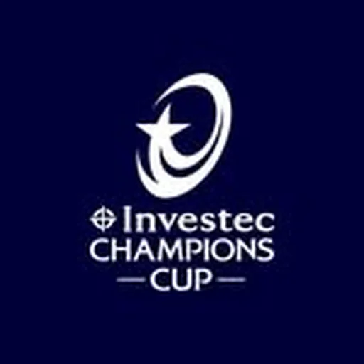 @europeanrugbychampionscup profile image
