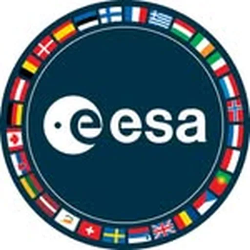 @europeanspaceagency profile image