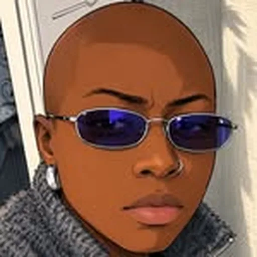 @evandiaye profile image