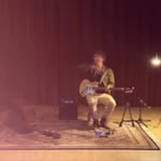 @evanjagels profile image