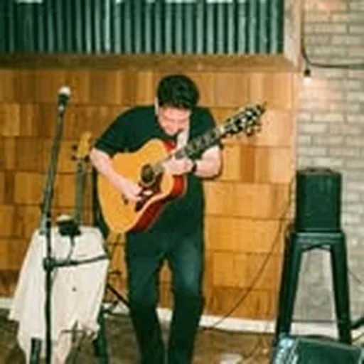 @evankhay profile image