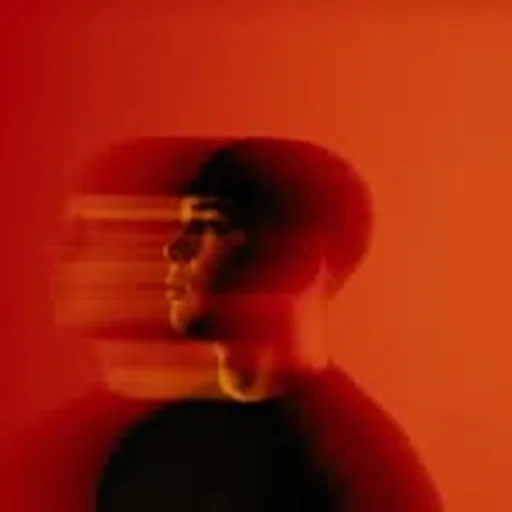 @evanmcgeedj profile image