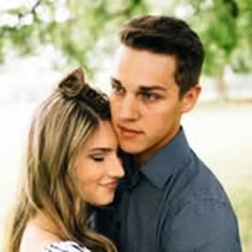 @evanpstewart16 profile image