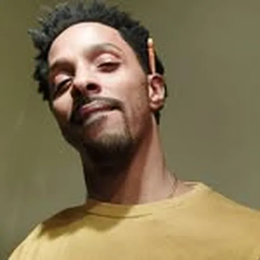 @evanstarling profile image