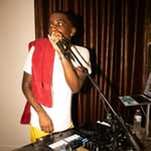 @evanthedj profile image