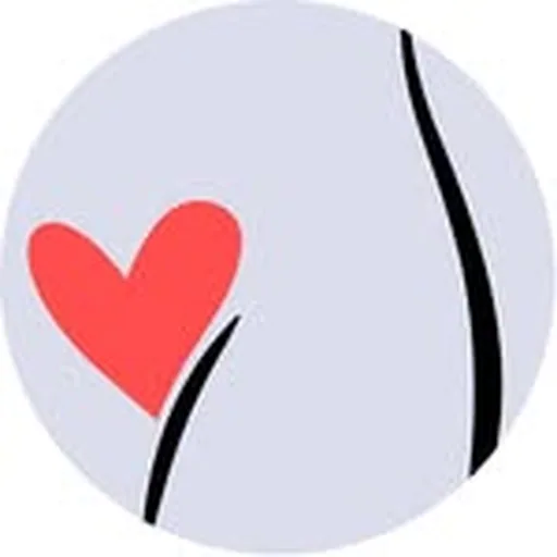 @eveappeal profile image