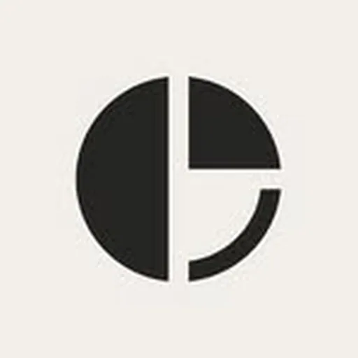 @evelia.restaurante profile image