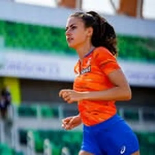 @evelinesaalberg profile image