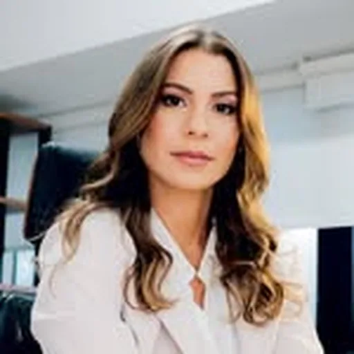 @evelynbroocke profile image