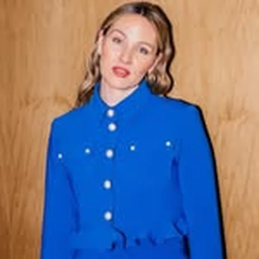 @evelynweigert profile image