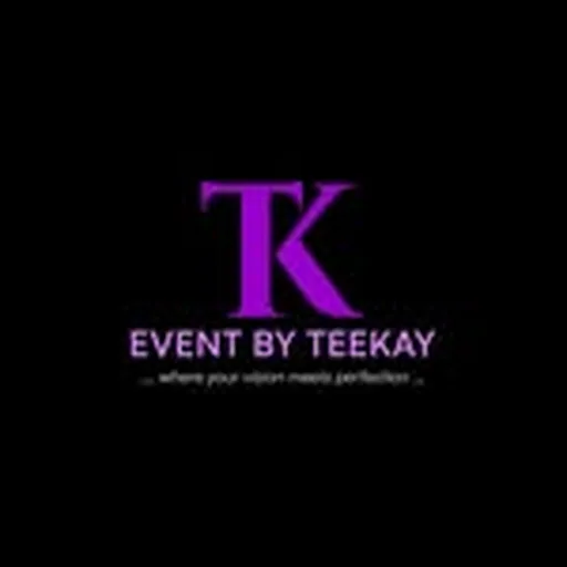 @eventbyteekay profile image