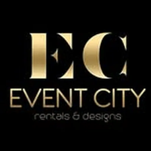 @eventcityla profile image