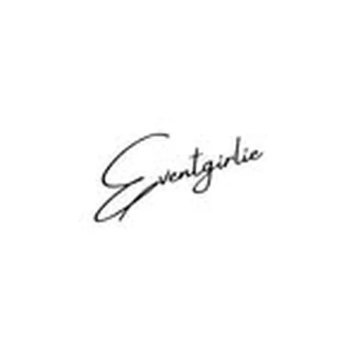 @eventgirlie profile image