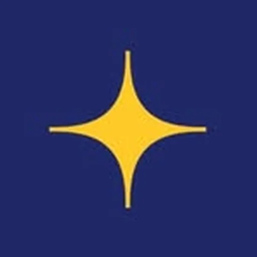 @eventim_usa profile image