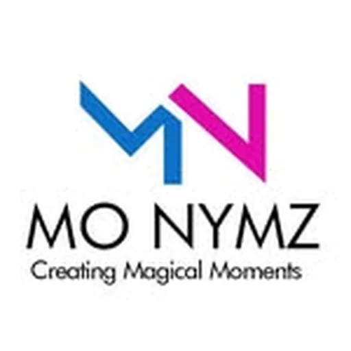 @eventsbymonymz profile image