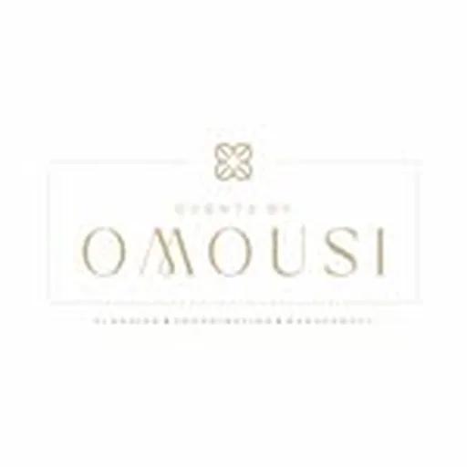 @eventsbyomousi profile image