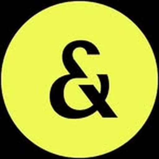 @everand_us profile image