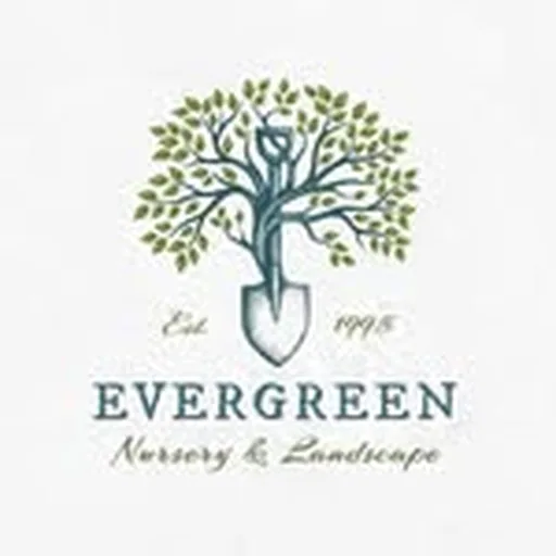 @evergreennursery.landscape profile image