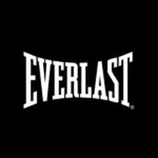 @everlast profile image