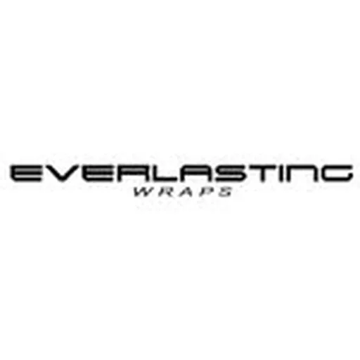 @everlastingwraps profile image