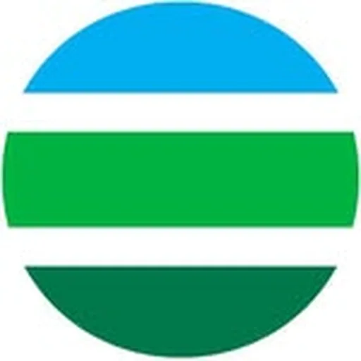 @eversourceenergy profile image