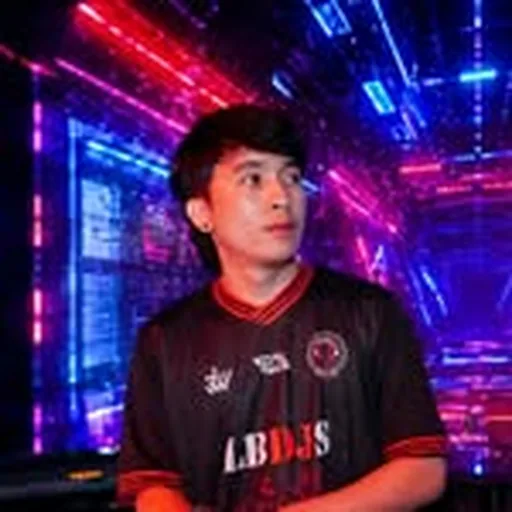 @evert.evrain profile image