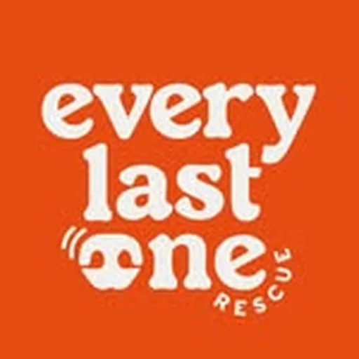 @everylastonerescue profile image