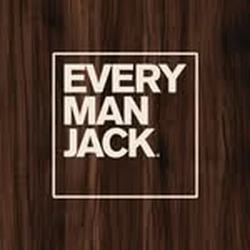 @everymanjack profile image