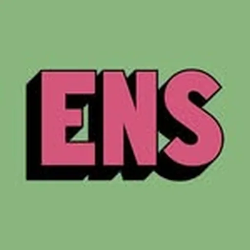 @everythingnowshow profile image