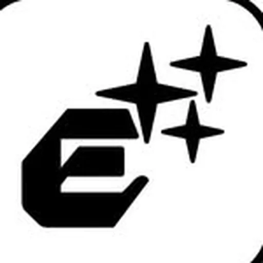 @everythingwedoislimited profile image