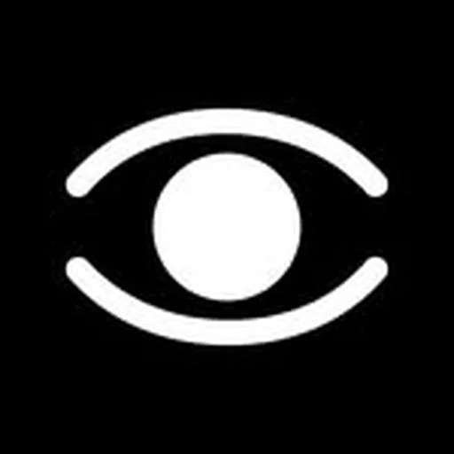 @everywhere profile image