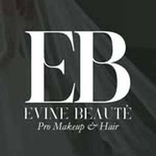@evinebeaute profile image