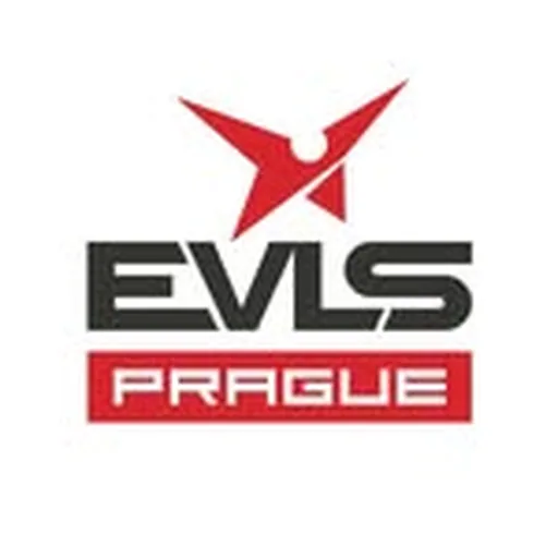 @evls_prague_pro_official profile image