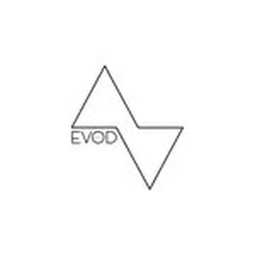 @evod_music profile image