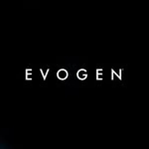 @evogennutrition profile image