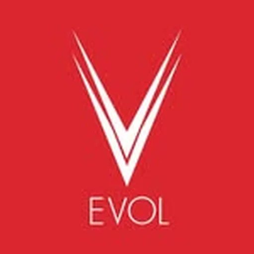 @evolmgmt profile image