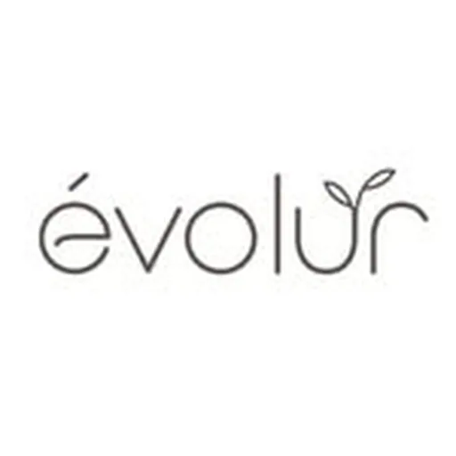 @evolurbaby profile image