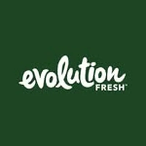 @evolutionfresh profile image