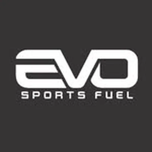 @evosportsfuel.de profile image